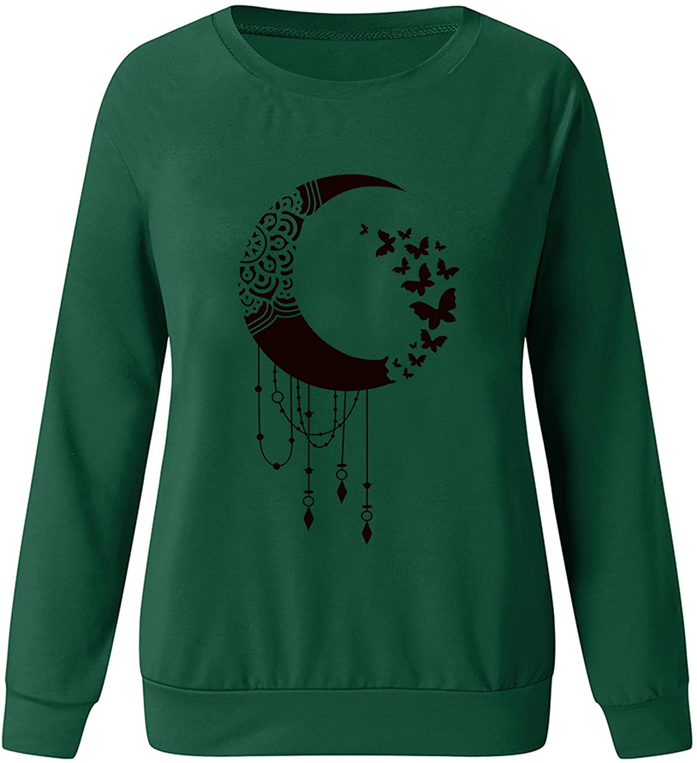 Sweatshirts for Women, Women