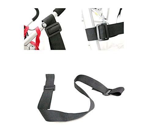 Replacement Parts/Accessories to fit Diono Stroller and Car Seat Products for Babies, Toddlers, and