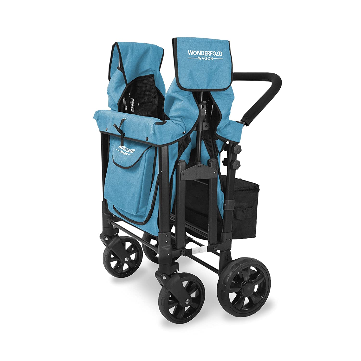 Travel Stroller Graco Univeral Deluxe Weather Shield With Zippered