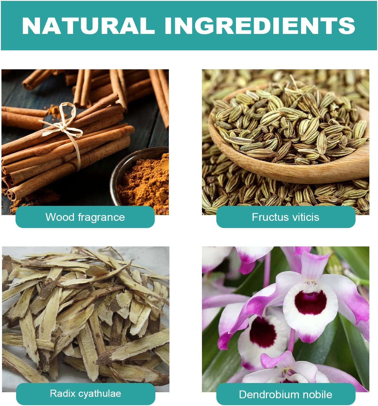 KOOO Ear Ringing Treatment Patch,Tinnitus Relief Treatment Ear Patch- Tinnitus Patch,Tinnitus Relief