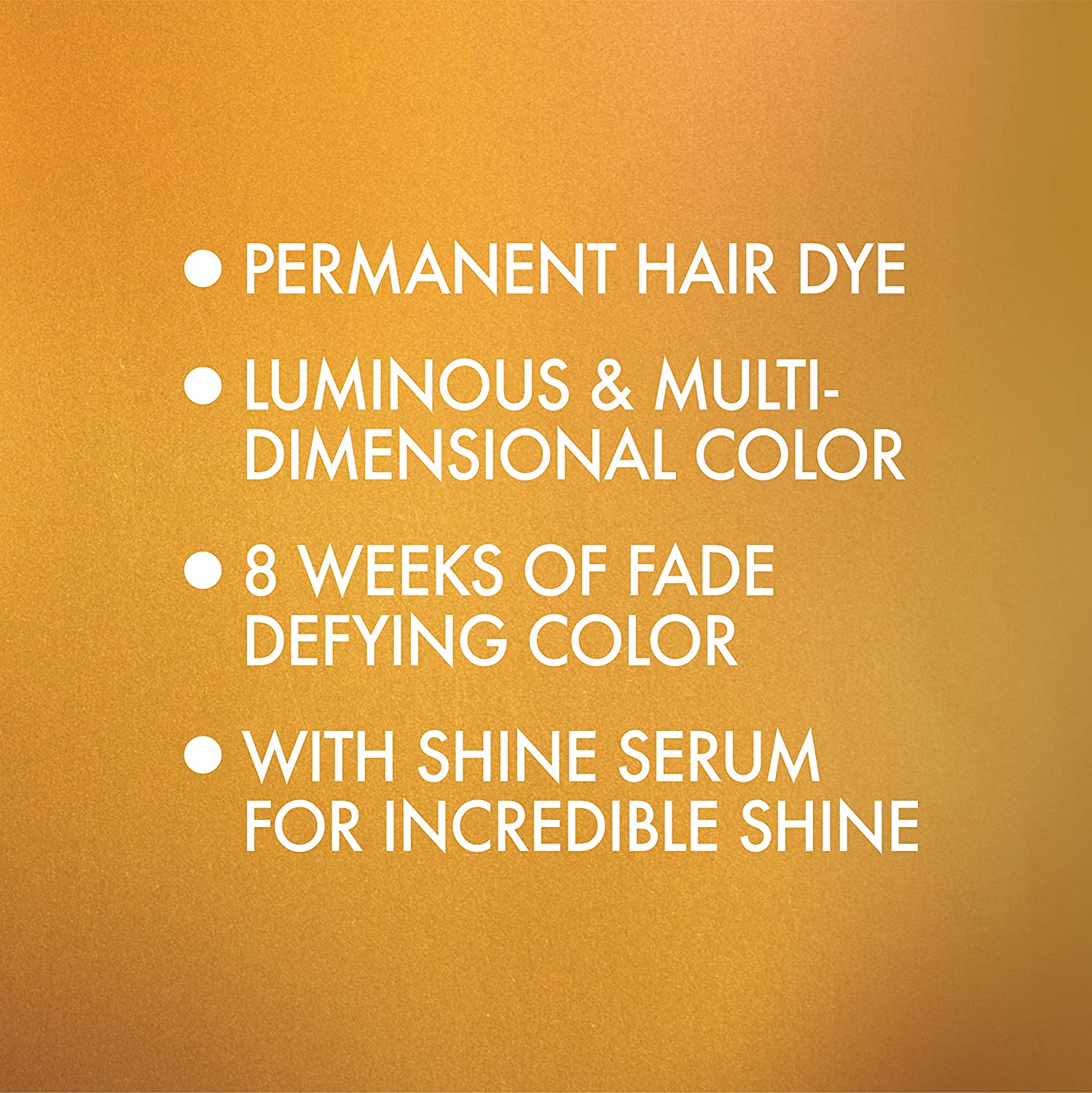 L'Oreal Paris Superior Preference Fade-Defying + Shine Permanent Hair Color, 8A Ash Blonde, Pack of 