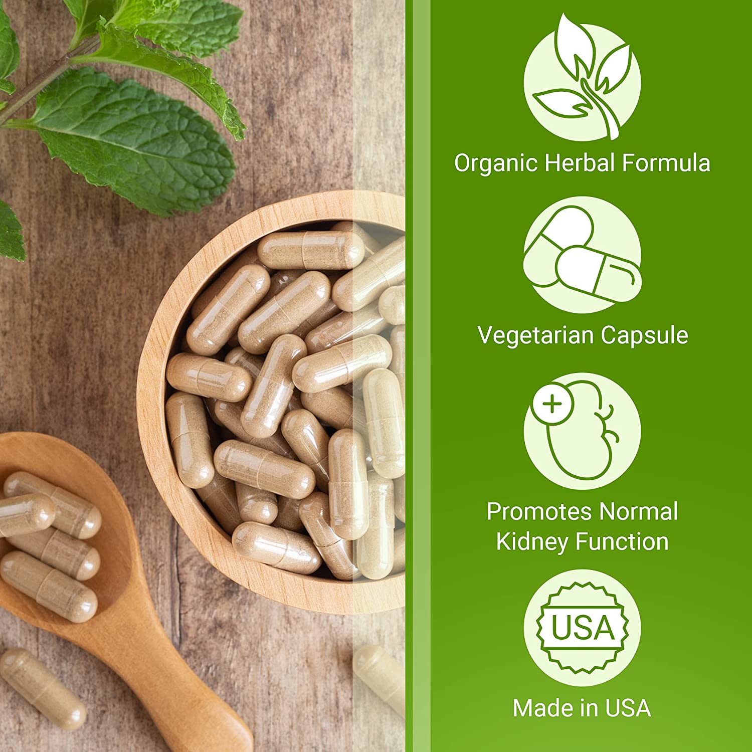 Gow!tBiotic 1, 2, and 3 Bundle - Promotes Joint Comfort and Uric Acid Control with Triple Action Sys