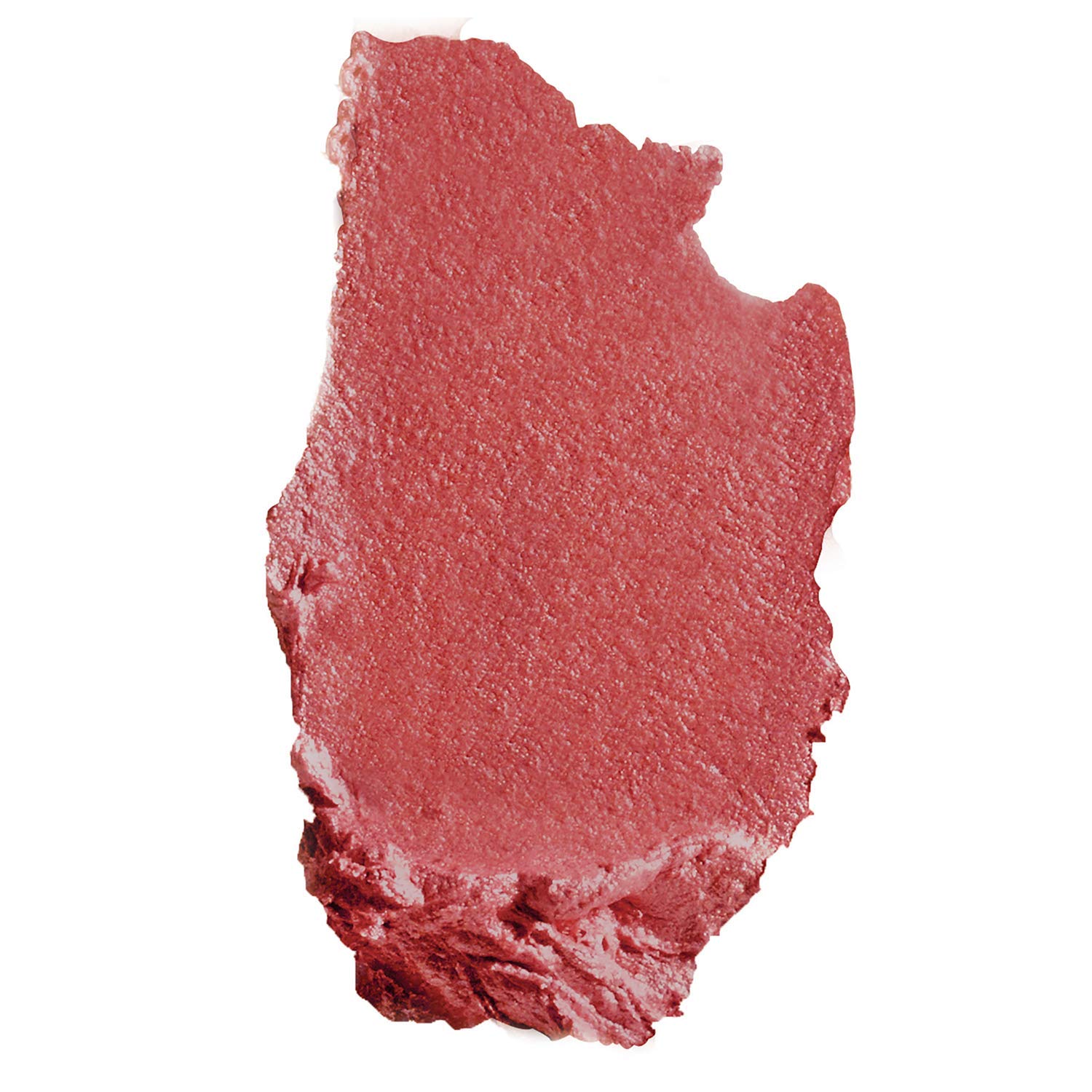 RMS Beauty Lip2Cheek - Organic Multi-Tasking Cream Makeup Provides Natural Skin Tint as Blush, Lip &