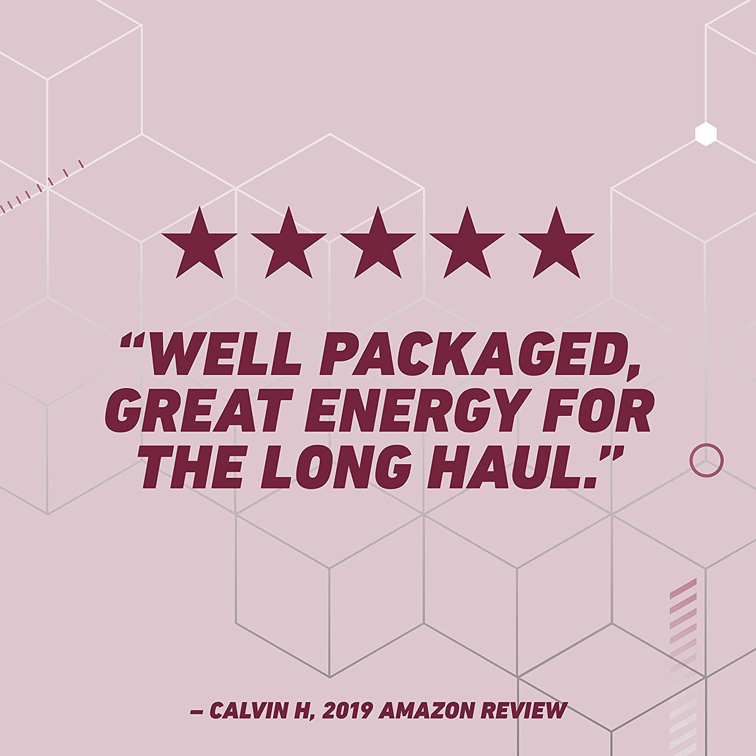 CLIF BLOKS Energy Chews - Black Cherry with 50mg Caffeine - Non-GMO - Plant Based Food - Fast Fuel f