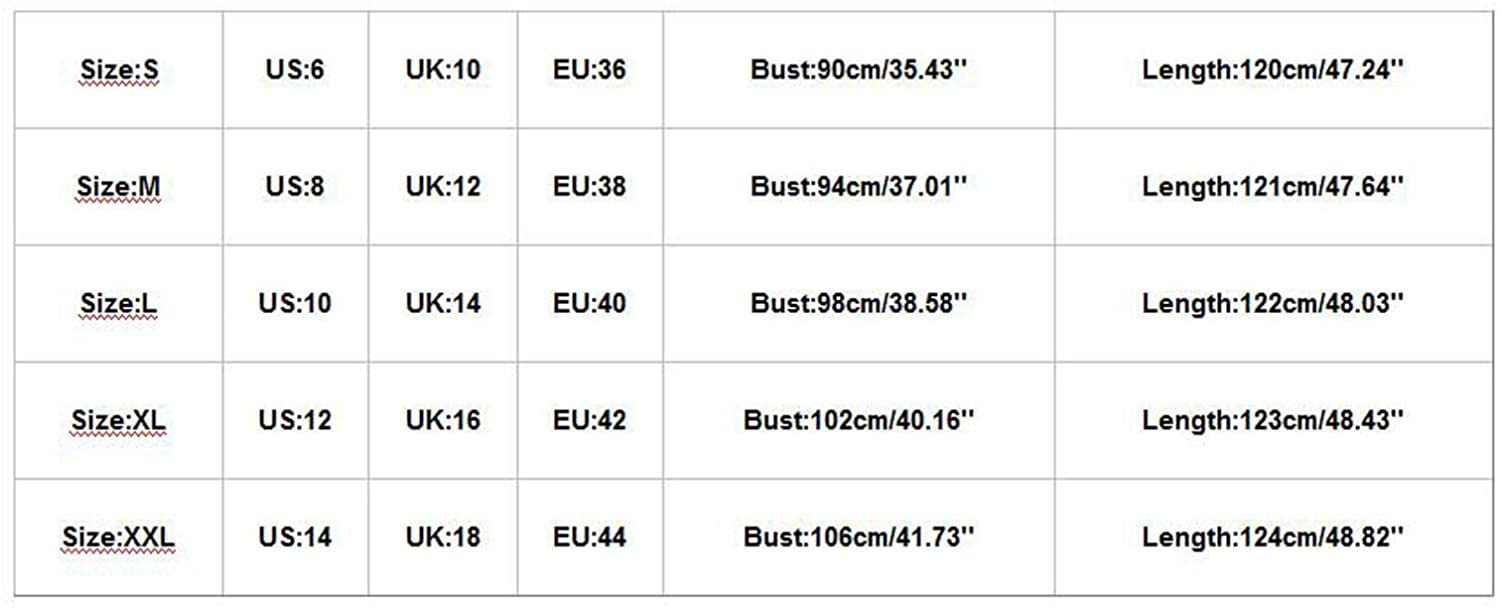 Womens Long Maxi Dresses, Painted Flower Leaves Print Crew Neck Loose Pullover Sleeveless Tank Tops 