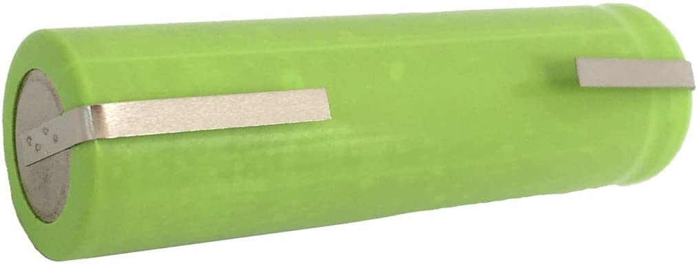 Replacement Battery Li-ION Battery Compatible with Philips Norelco Shaver 8200XL Series