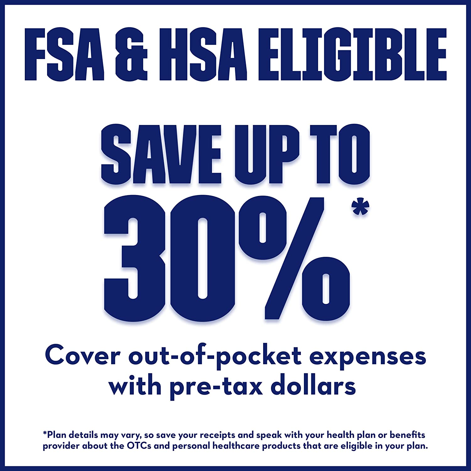 Mucinex Fast-Max Severe Cold Caplets, 20ct