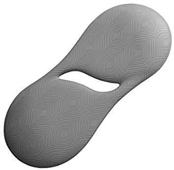 Essential Kneeler, Baby Bath Kneeler. Water-Proof! Thicker & More Durable!