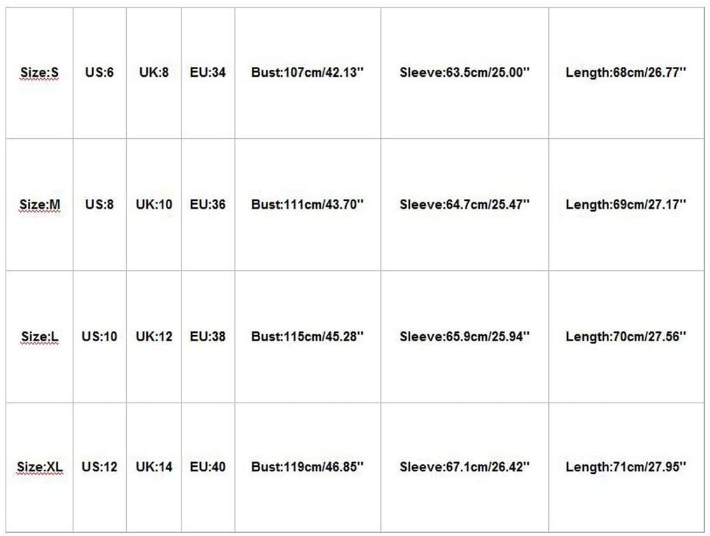 Dosoop Women Fall Winter Woolen Coat Long Sleeve Horn Buckle Vintage Retro Printed Parka Jacket Hood