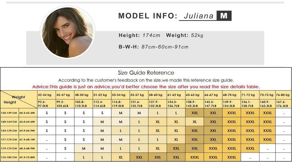 Dosoop Women Fall Winter Woolen Coat Long Sleeve Horn Buckle Vintage Retro Printed Parka Jacket Hood