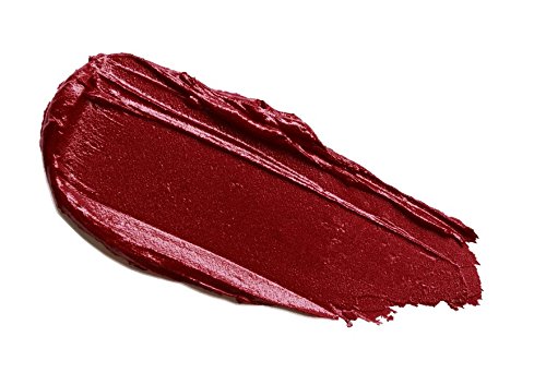 Lavera Lavera Beautiful Lips, Color Intense Natural Lipstick (wild Cherry #14, 4.5 G/0.15 Ounce, 0.1