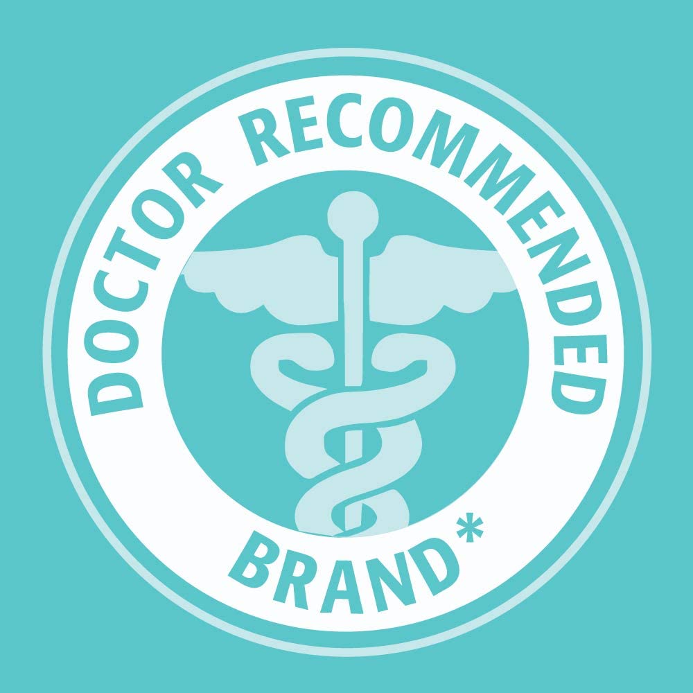 Refresh Digital PF Lubricant Eye Drops, Preservative-Free, 0.01 Fl Oz Single-Use Containers, 30 Coun