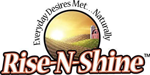 Vitamin D3 Adult Gummy Vitamins and Supplements 30 Count