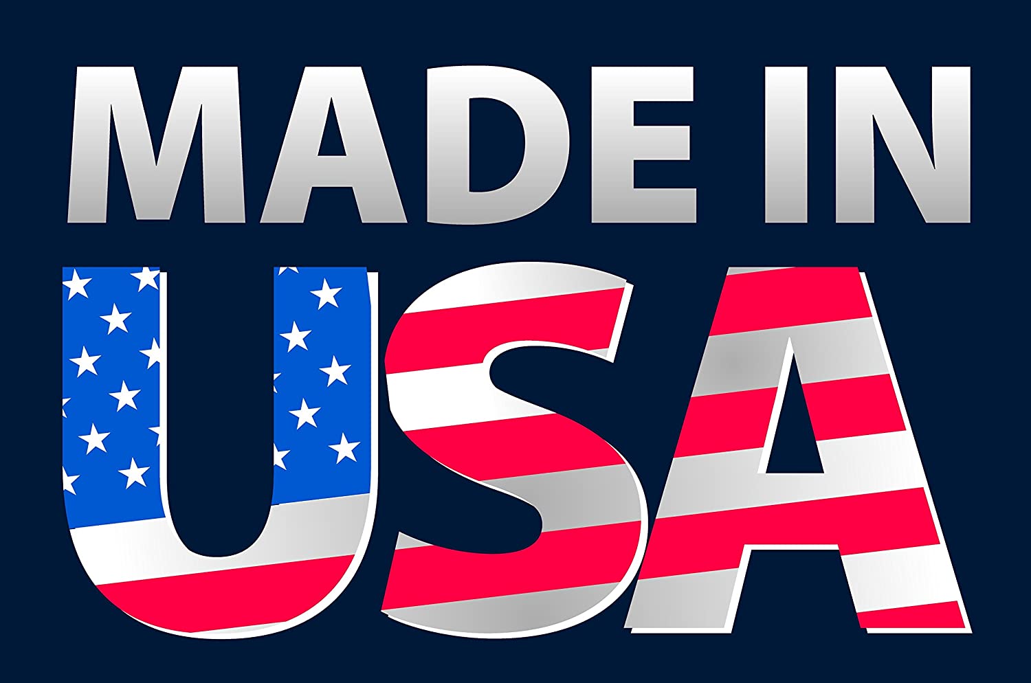 Vitamin D3 Adult Gummy Vitamins and Supplements 30 Count