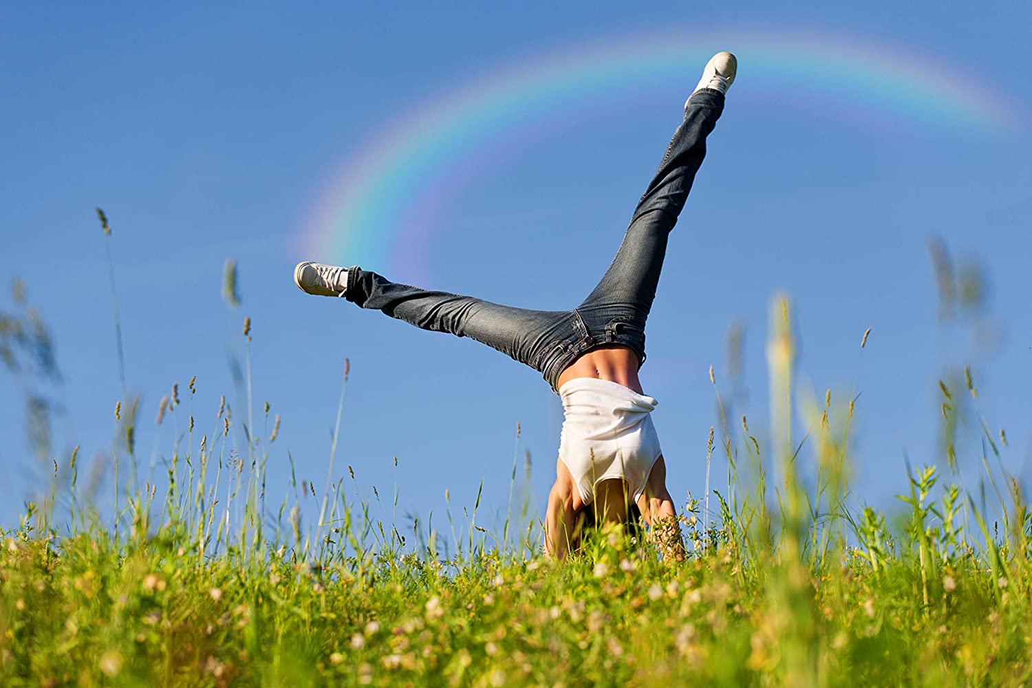 Vitamin D3 Adult Gummy Vitamins and Supplements 30 Count