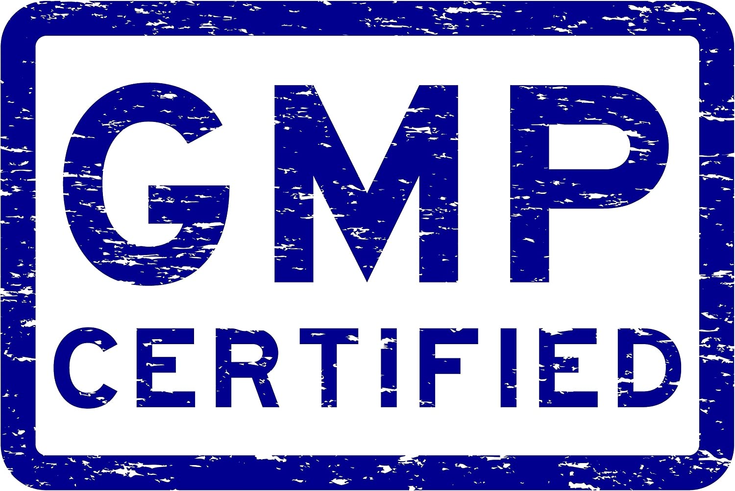 Vitamin D3 Adult Gummy Vitamins and Supplements 30 Count