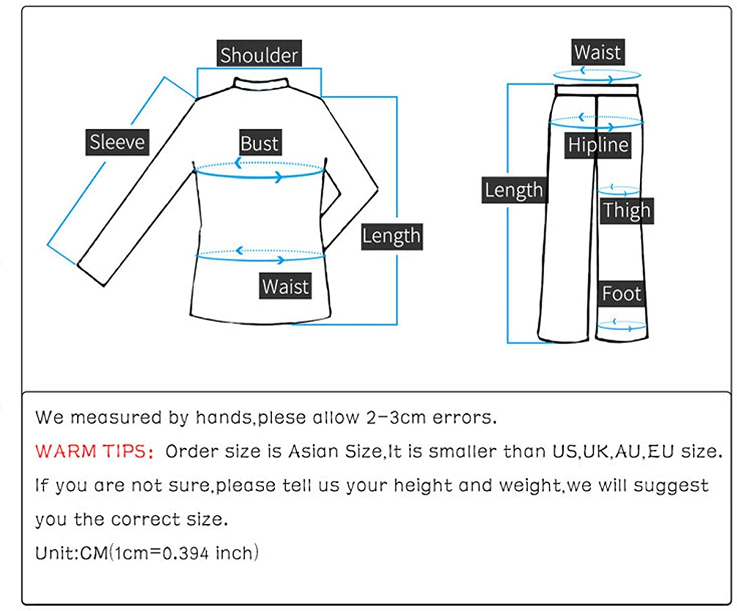 Sweatshirts for Women,Womens Dragonfly Graphic Pullover Sweatshirt Casual Baggy Blouses Shirts Athle