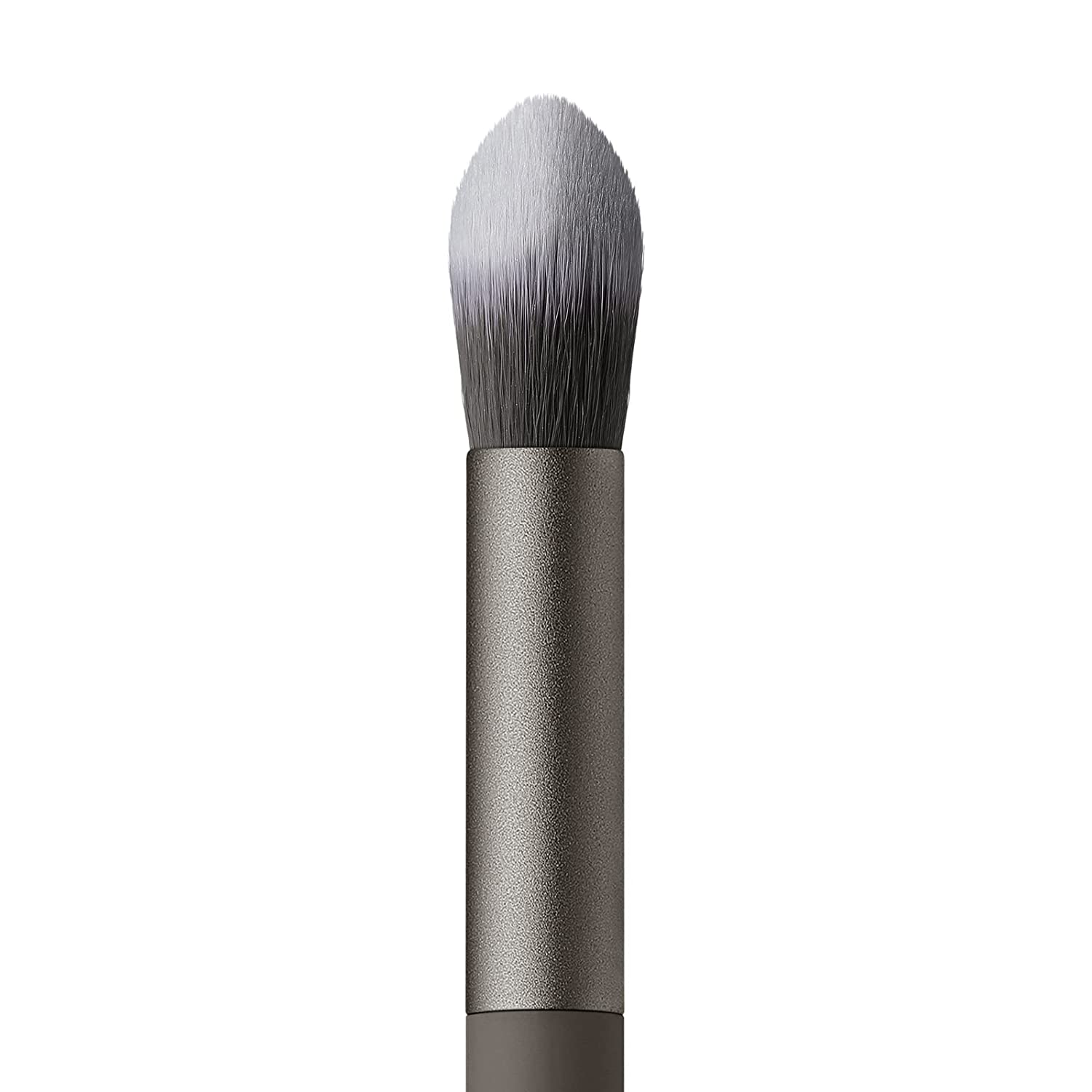 EIGSHOW Angled Highlight Diffuser Brush