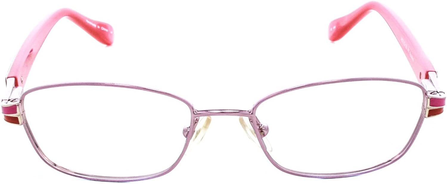 LILLY PULITZER Eyeglasses ROSALINE Pink