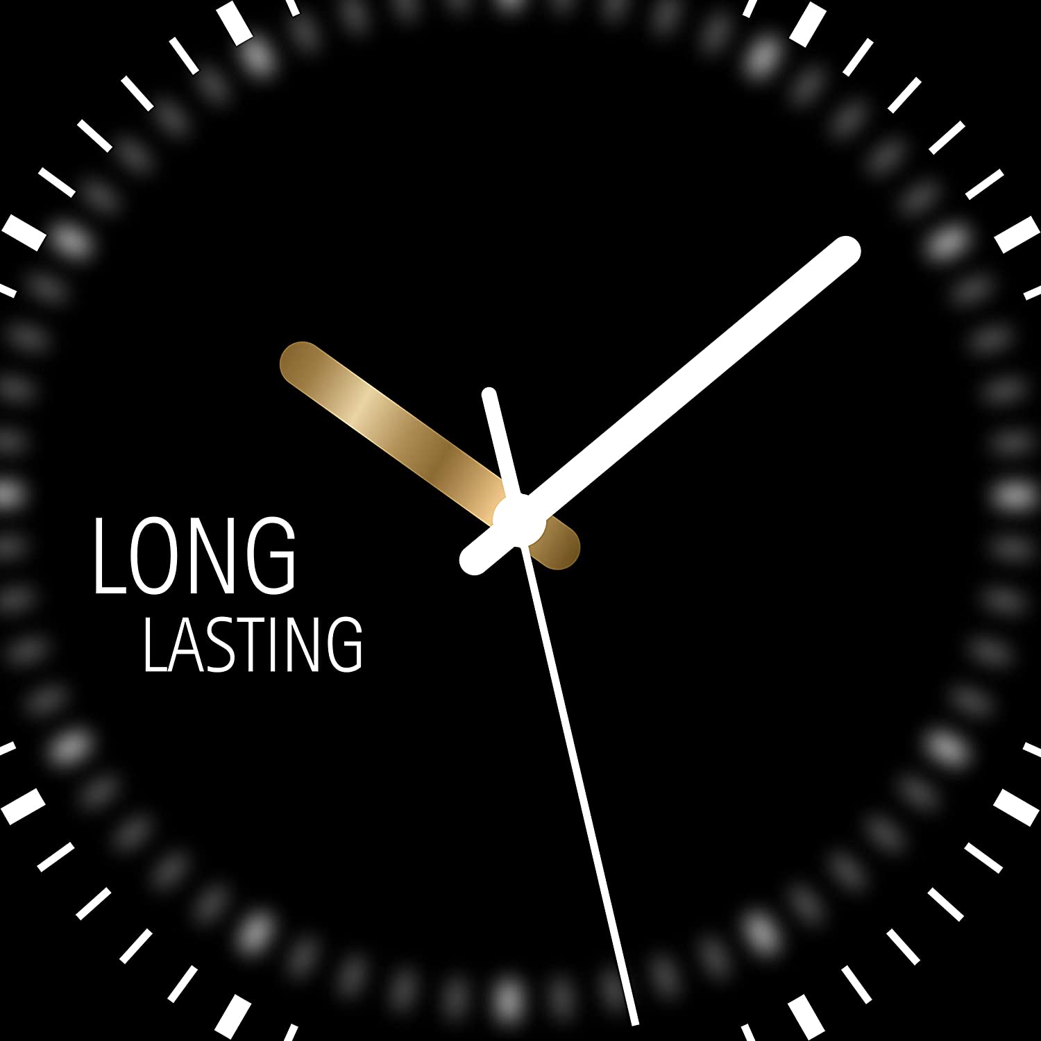 Careline Color Code Lipstick P33 Extreme Pink, 1 count