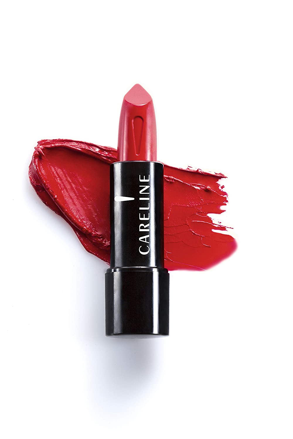 Careline Color Code Lipstick P33 Extreme Pink, 1 count