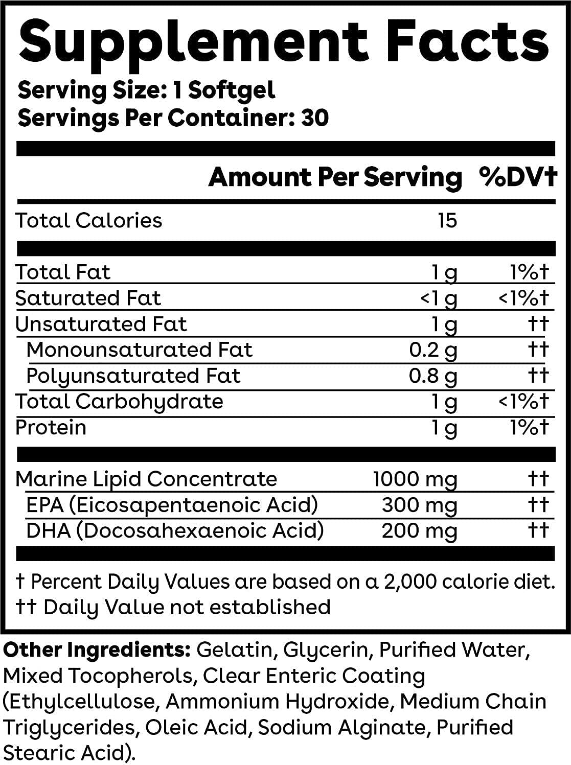 Love Wellness - Whole Love + XOmegas