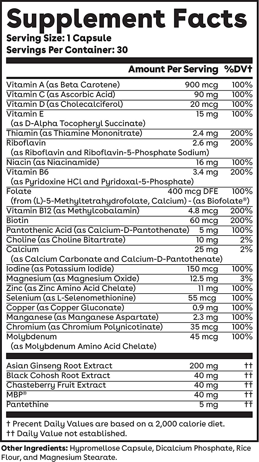 Love Wellness - Whole Love + XOmegas