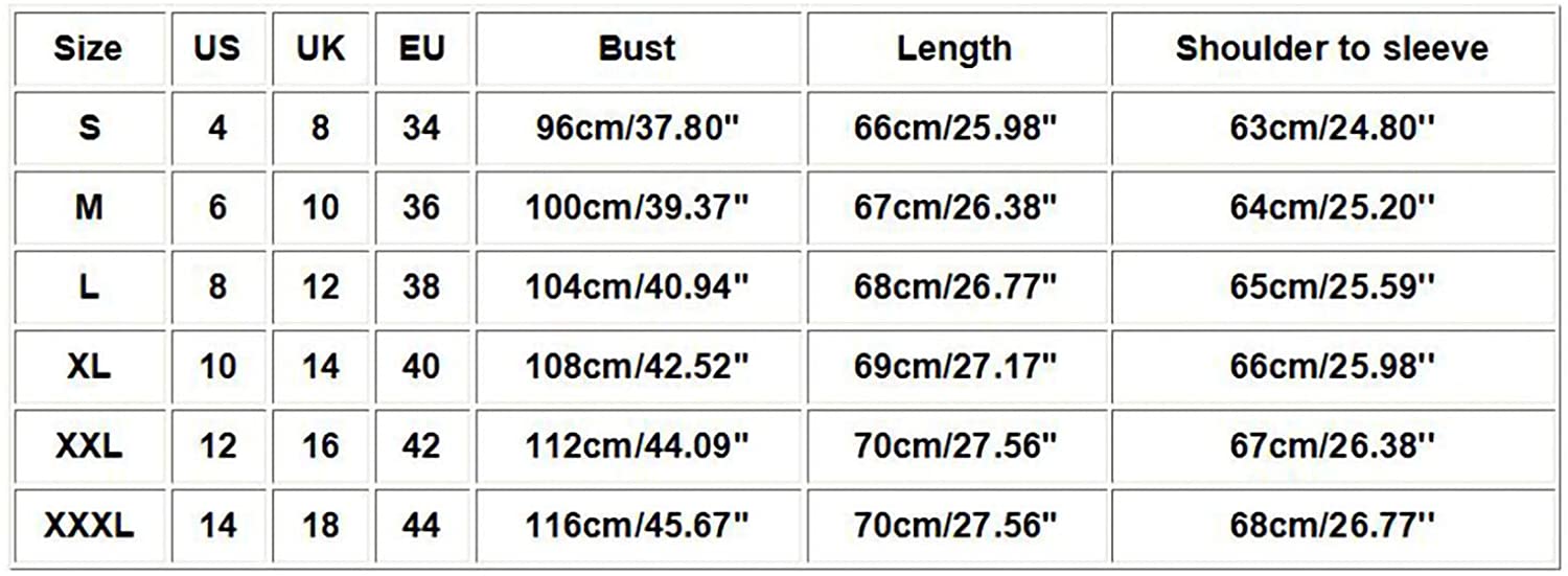 HHoo88 Sweatshirts for Womens Long Sleeve Blouses for Women Fashion Casual Crew Neck Pullover Funny