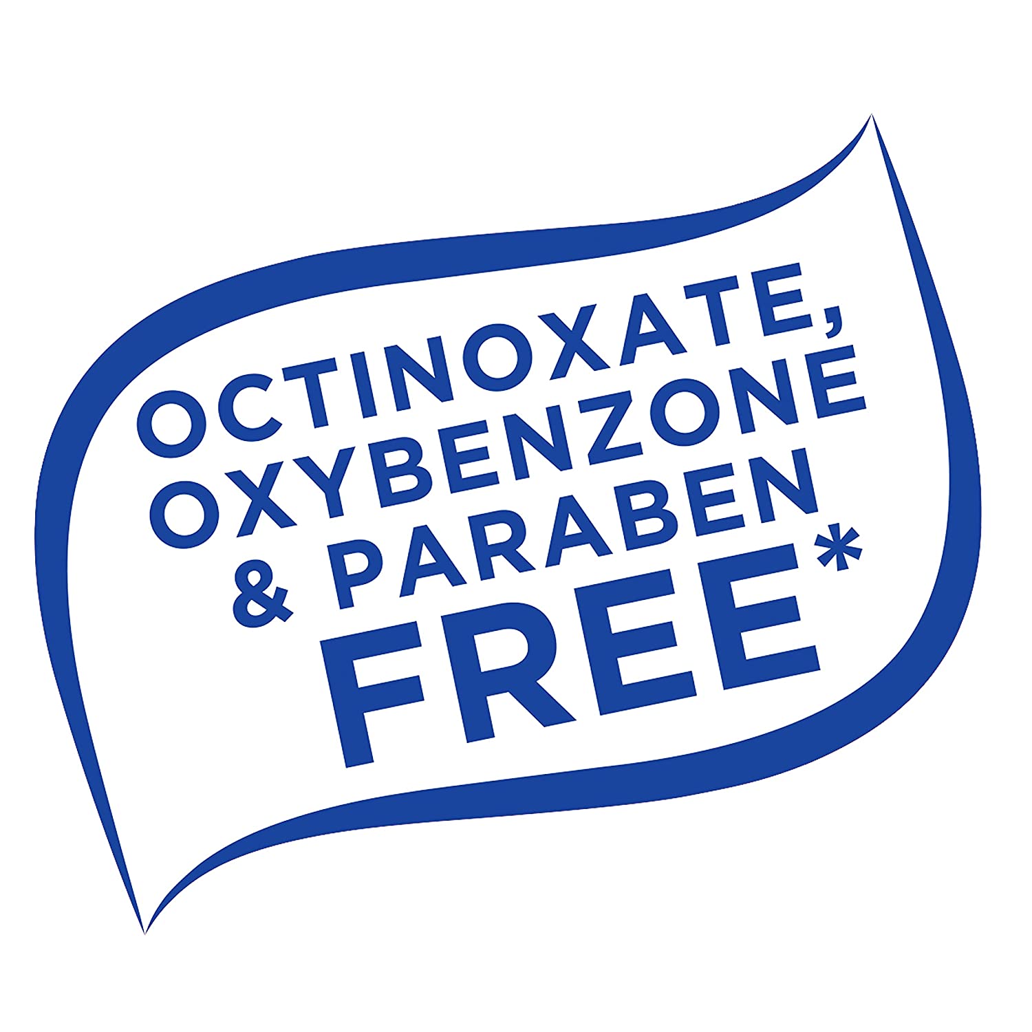 Equate Ultra Protection Sunscreen Lotion, SPF 50, 16 Fl Oz.