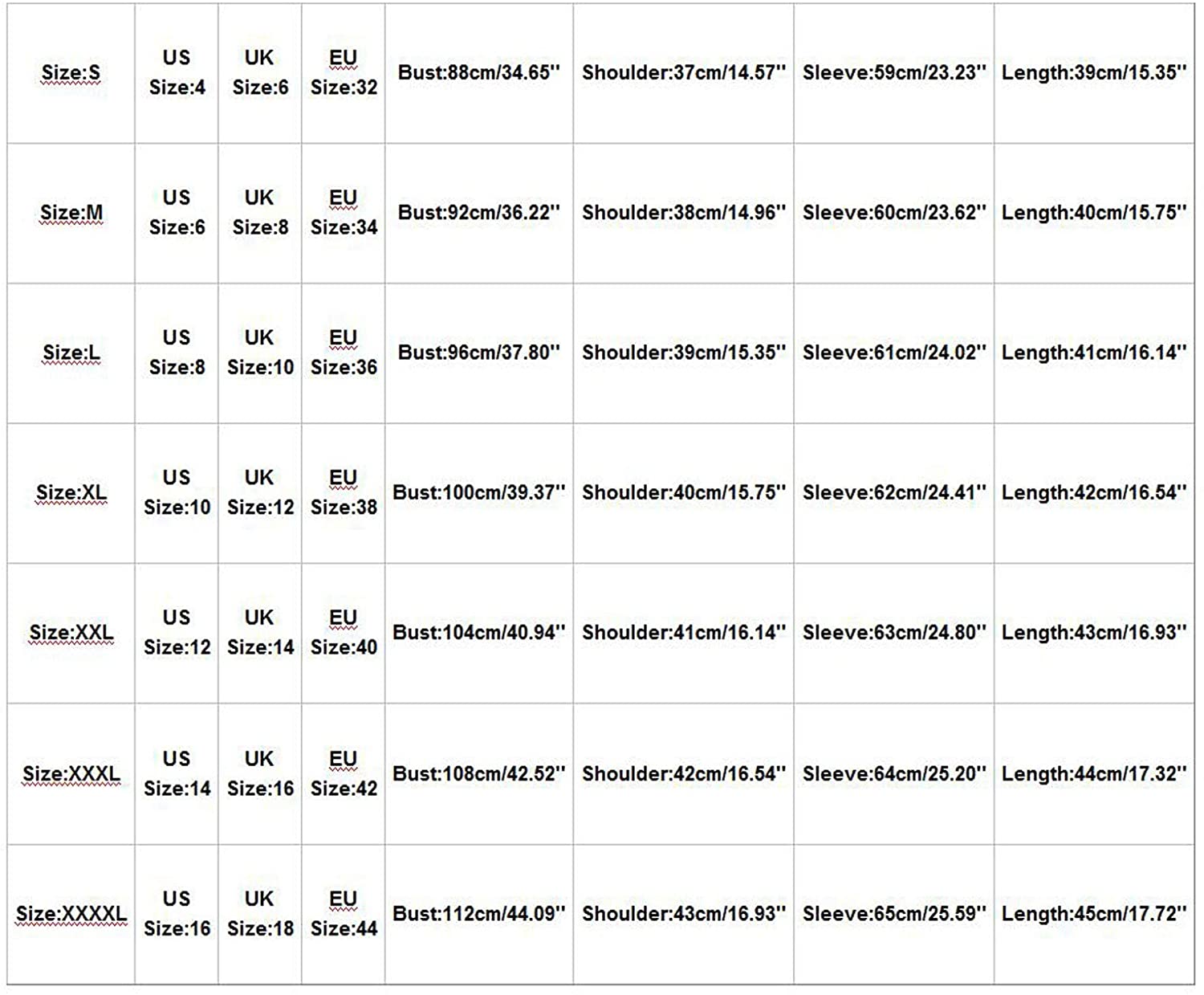 Dosoop Women Short Faux Hooded Warm Furry Splicing Jacket Long Sleeve Outerwear Plus Size Winter Coa