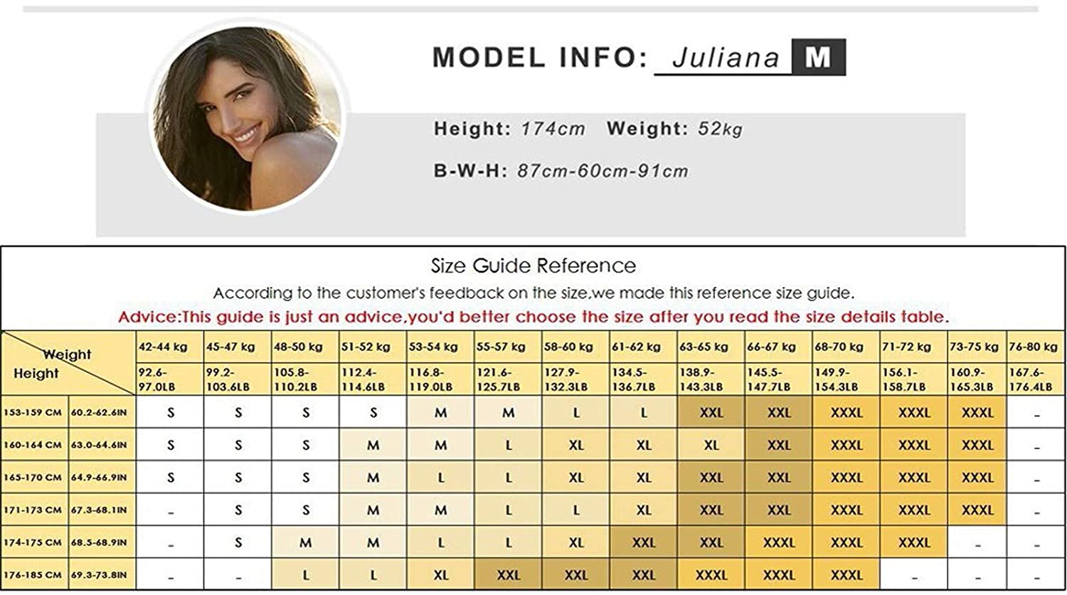 Dosoop Women Short Faux Hooded Warm Furry Splicing Jacket Long Sleeve Outerwear Plus Size Winter Coa