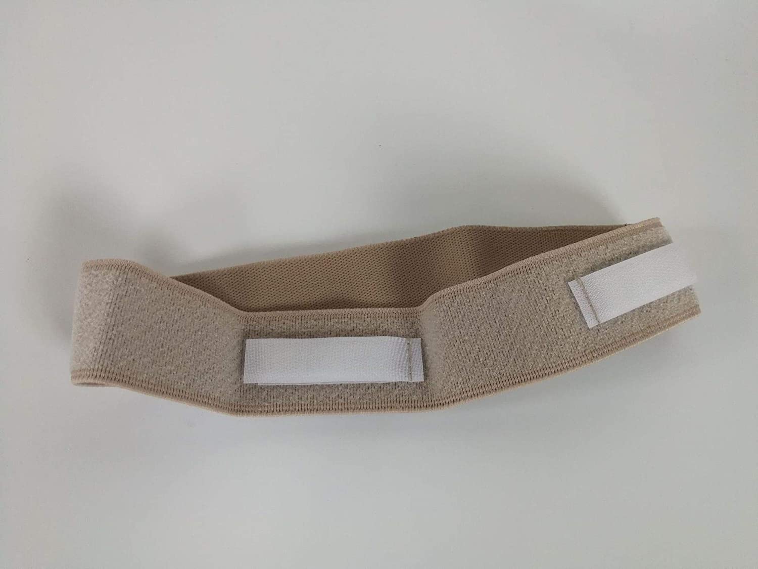 BIHIKI 2 PCS Catheter Leg Strap Catheter Fixation,Urinary Incontinence