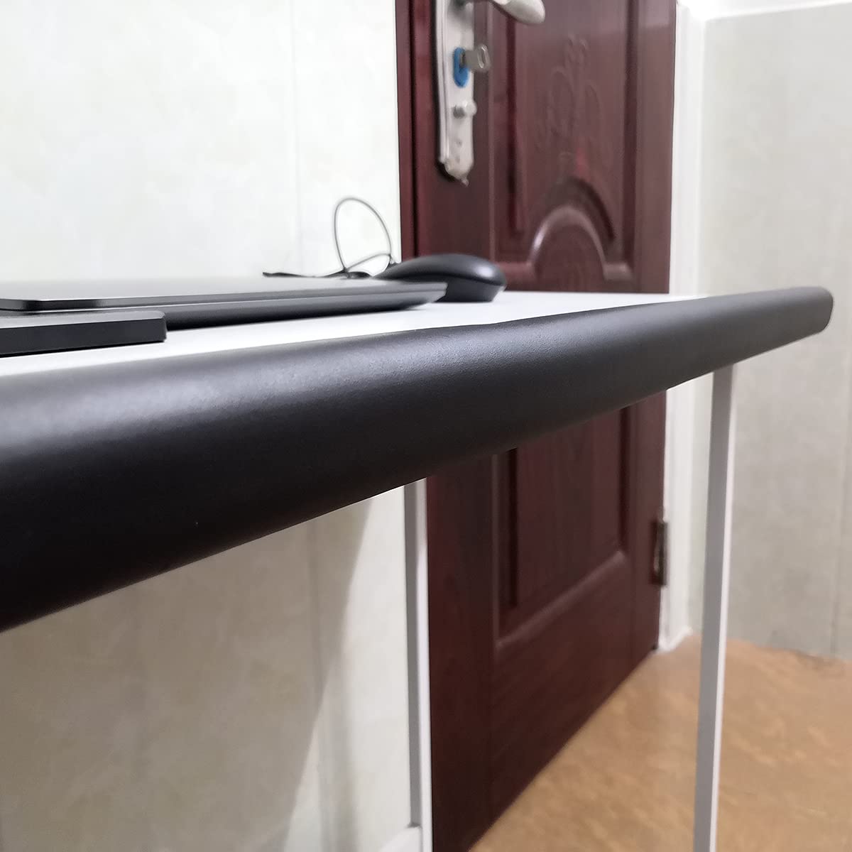 Makibi Edge Guard Baby Proofing | Edge Bumper for Baby, Toddler, Child | Edge Protectors for Furnitu