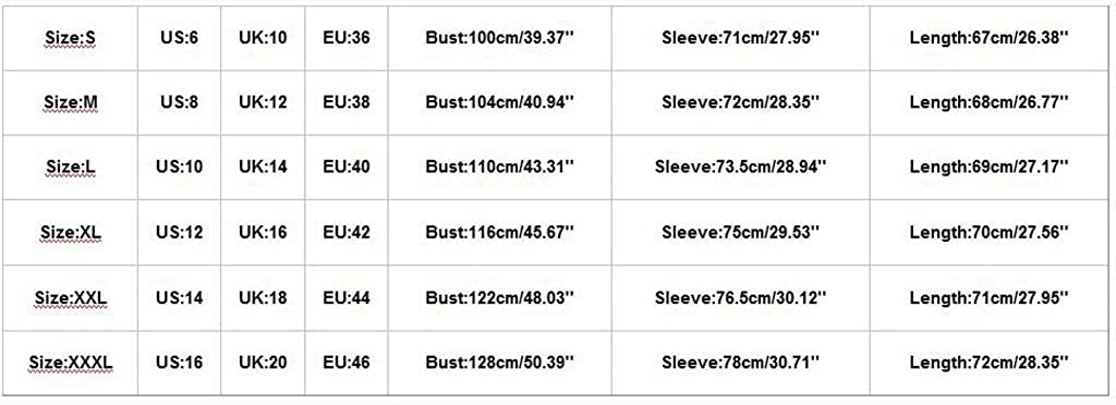 Dosoop Merry Christmas Color Block Blouse Women