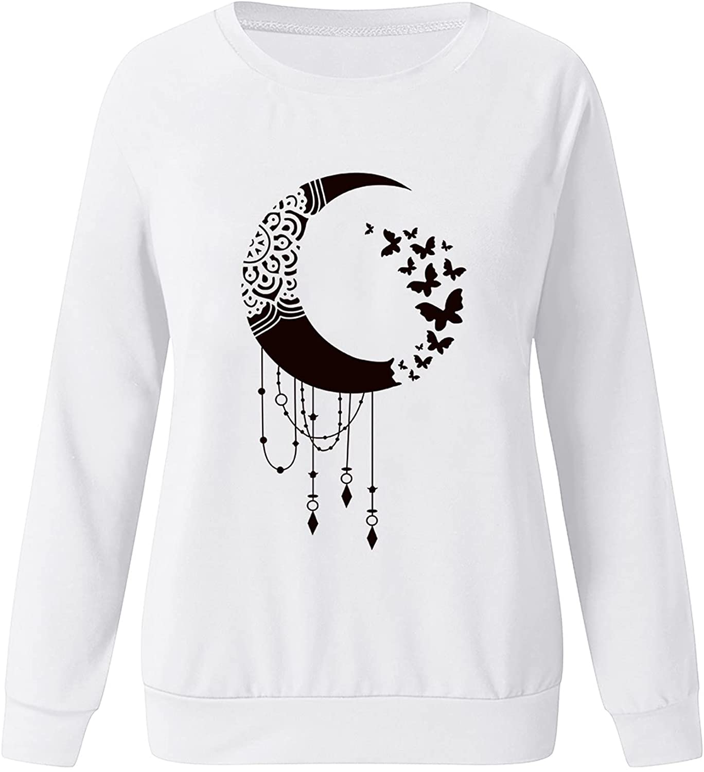 Sweatshirts for Women, Women