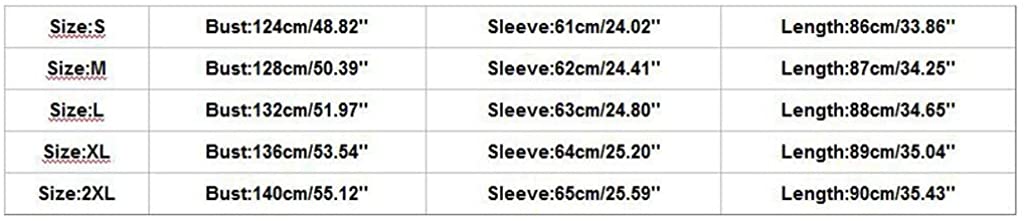 Dosoop Women Hooded Waterproof Zipper Mid-Length Windproof Hooded Long Raincoat Outdoor Jacket Warm 