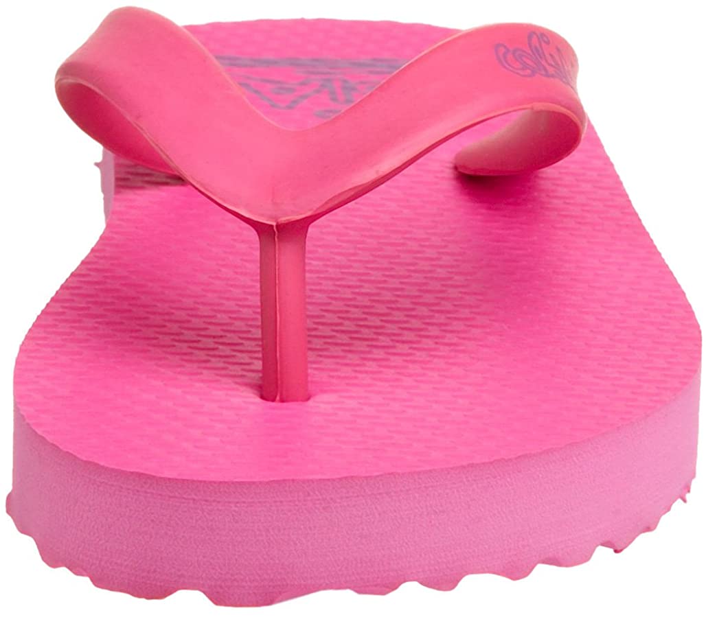 cobian Little Kid/Big Kid Flip Sandal