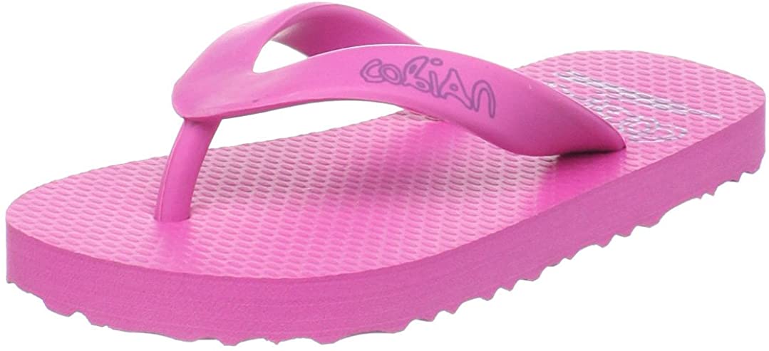 cobian Little Kid/Big Kid Flip Sandal