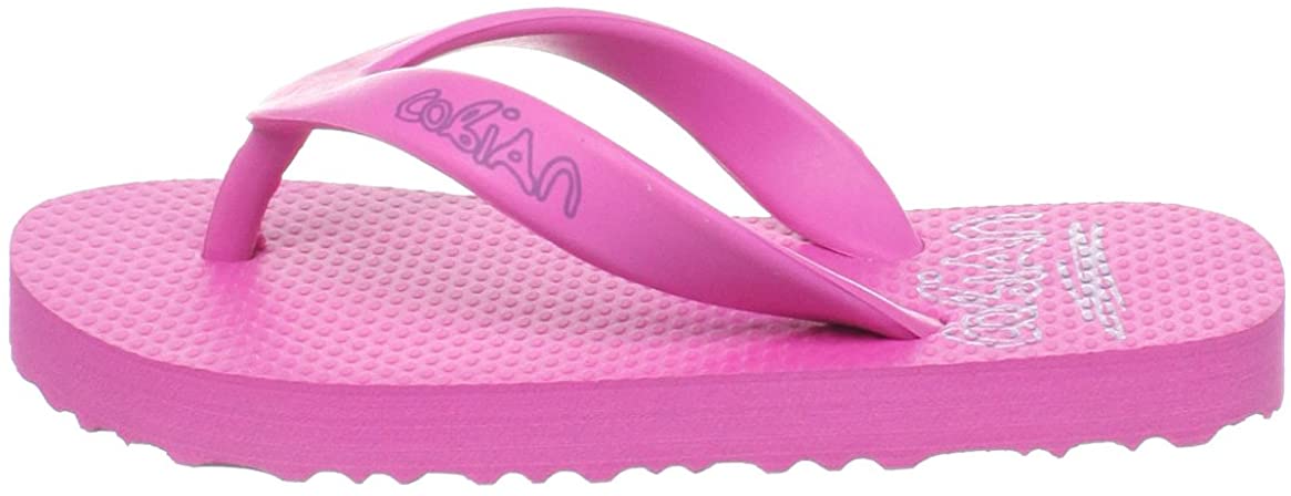 cobian Little Kid/Big Kid Flip Sandal