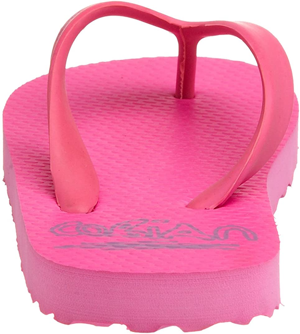 cobian Little Kid/Big Kid Flip Sandal