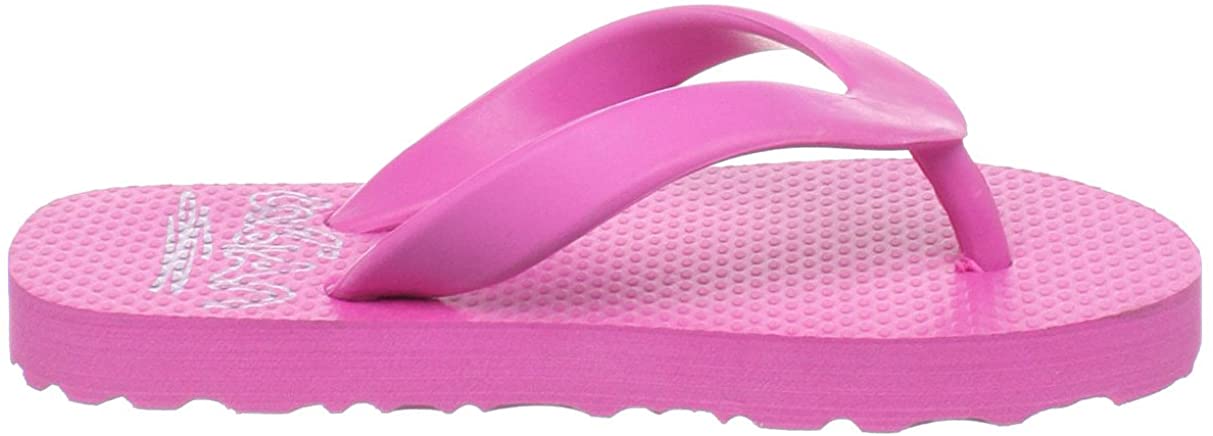cobian Little Kid/Big Kid Flip Sandal