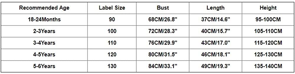 Franterd Winter Coat Little Boys Girls Floral Lightweight Warm Jacket Windproof Zipper Pockets Hoode