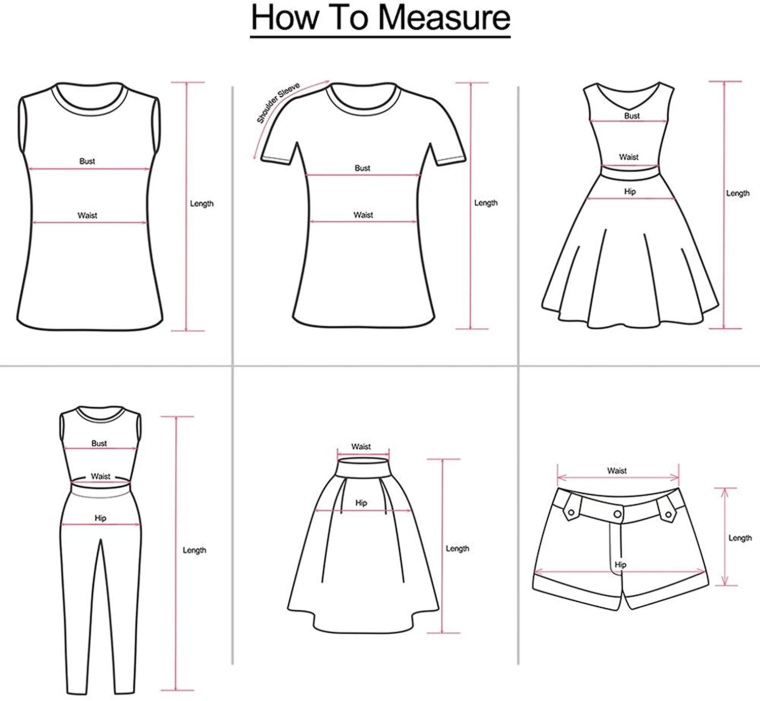 HHoo88 Long Sleeve Blouses for Women,Casual Color Block Sweatshirts Tunic Pullover Workout Athletic 