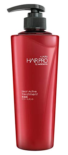 Set A63 Natural by Watsons Olive Shampoo 490ml Hair Pro by Watsons Heat Active DHL EXPRESS By Thaigi