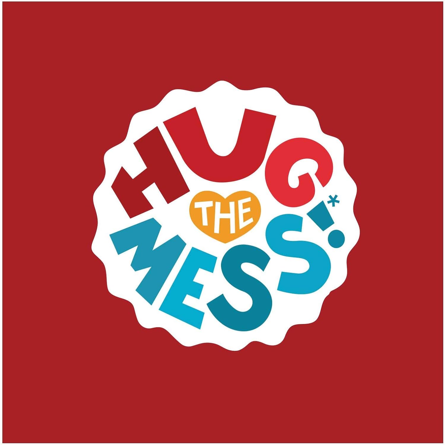 Baby Wipes, Unscented, Huggies Simply Clean Fragrance-Free Baby Diaper Wipes, 1 Flip-Top Pack (64 Wi