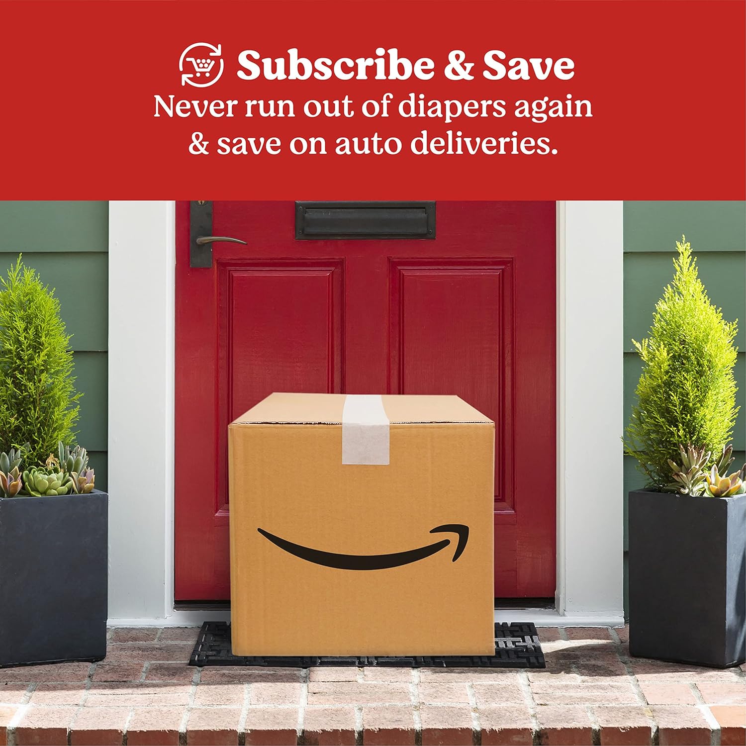 Baby Wipes, Unscented, Huggies Simply Clean Fragrance-Free Baby Diaper Wipes, 1 Flip-Top Pack (64 Wi