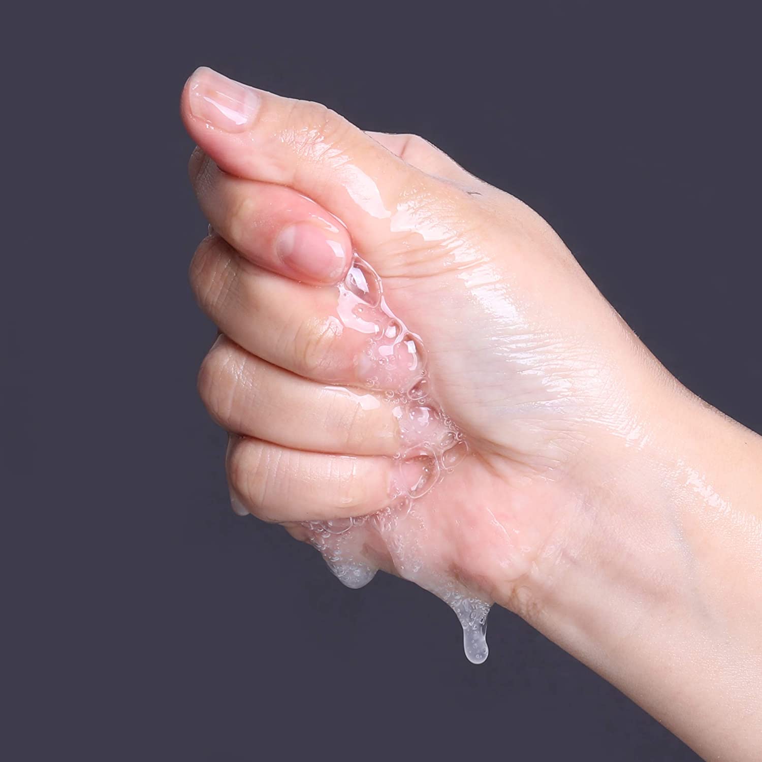 THANKYOU FARMER Centella Balancing Star Masks (Box of 10) | Calming, pH Balanced skin | Allure Korea