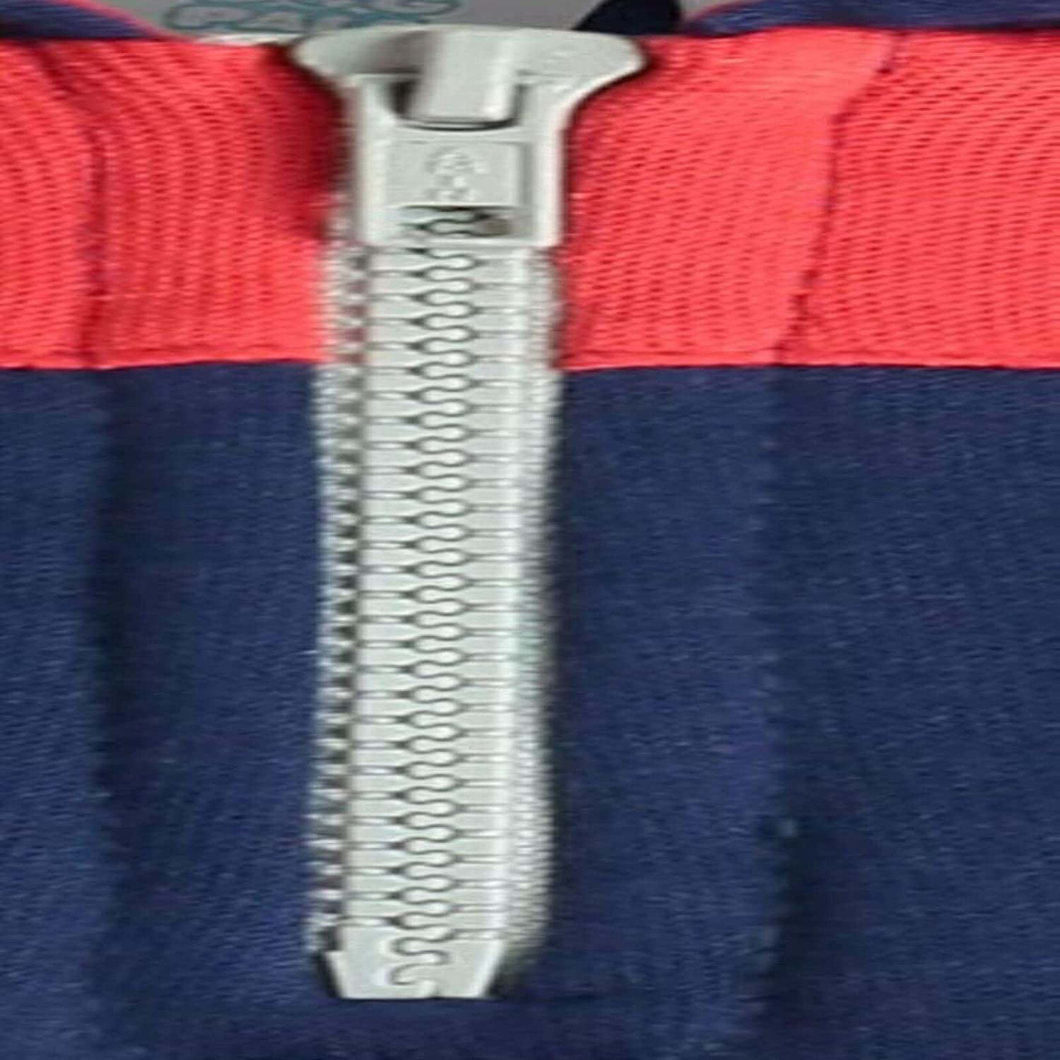 Disney Cars Lightning McQueen Boys Fleece Half Zip Pullover Hoodie