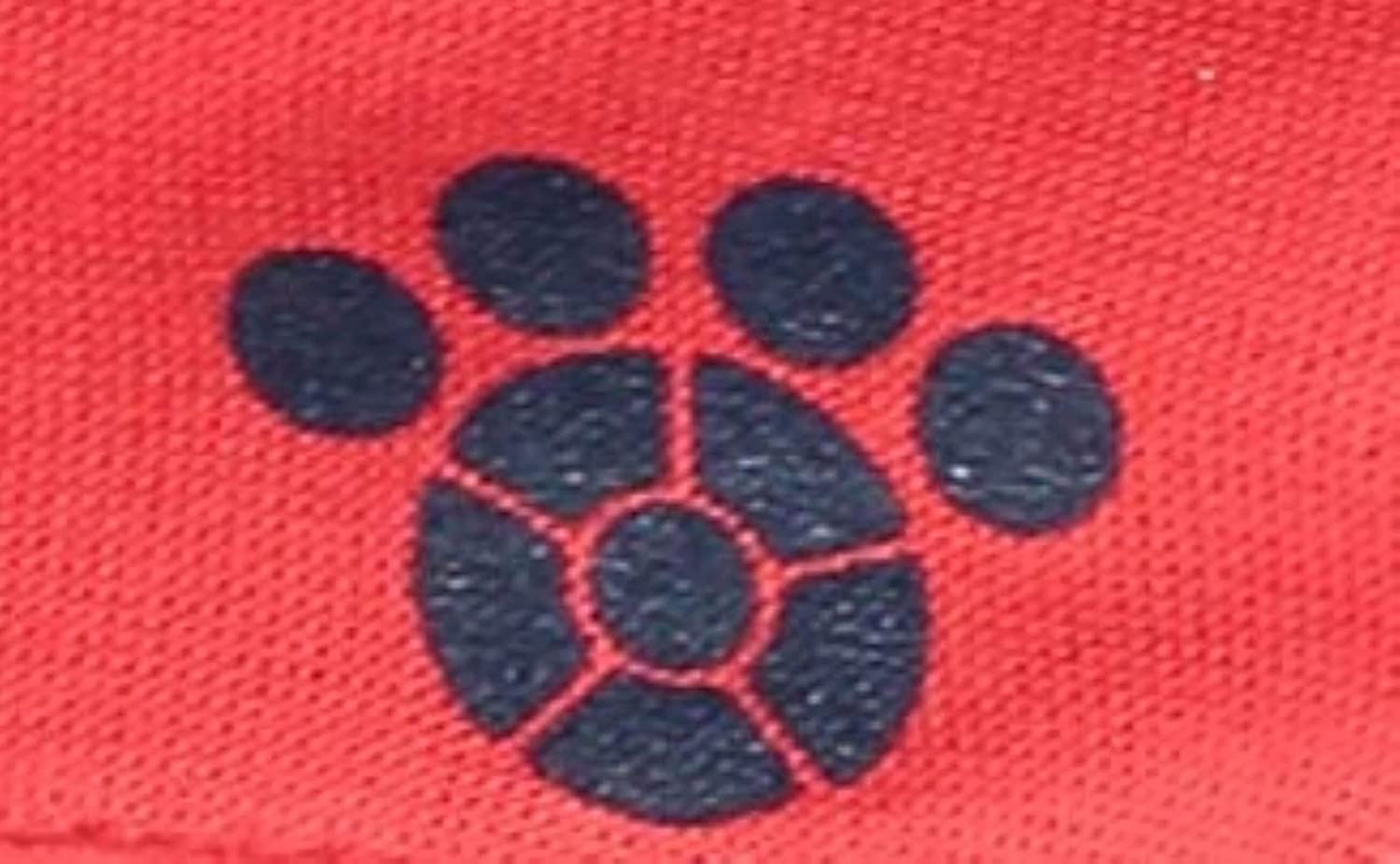 Disney Cars Lightning McQueen Boys Fleece Half Zip Pullover Hoodie