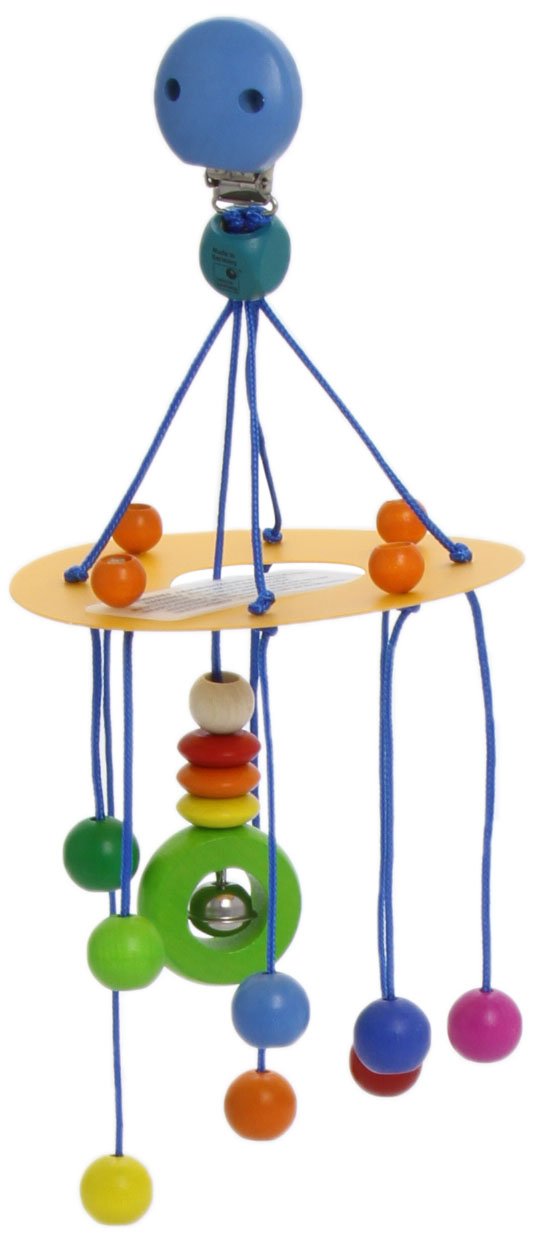 Selecta Limbo-Mini mobile